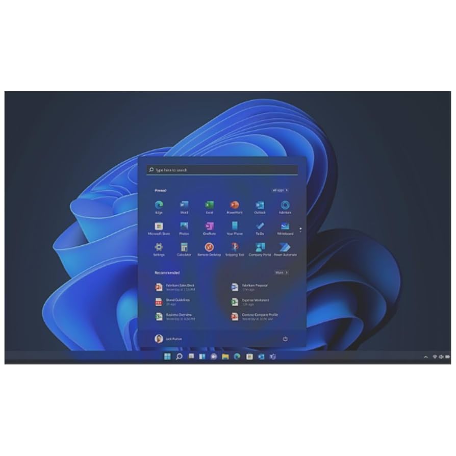 その他 Microsoft - Microsoft Windows 11  64bit JPN DSP Microsoft Windows 11 Home 32/64-bit HAJ-00108 | Tech-America